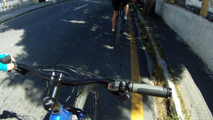 Mountain bike, Soul aro 29. 24 marchas, rumo as trilhas das onças, 80 km, 48 bikers, Pindamonhangaba, SP, Brasil, Marcelo Ambrogi, (54)