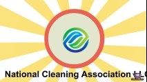 Complete Office Cleaning Company in Irvine
