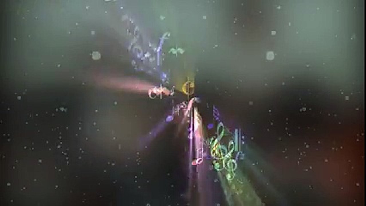 DRAKE - Keep the Family Close // (Lyrics)