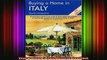 READ book  Buying a Home in Italy A Survival Handbook  FREE BOOOK ONLINE