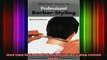 READ Ebooks FREE  State Exam Review for Professional BarberStyling revised editon Full Free