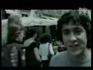 João pedro pais - um resto de tudo