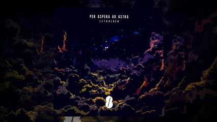 LetKolben - Budapest (feat. Mobile Soul System)