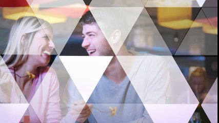 5 Tips for Healthier Whiter Teeth