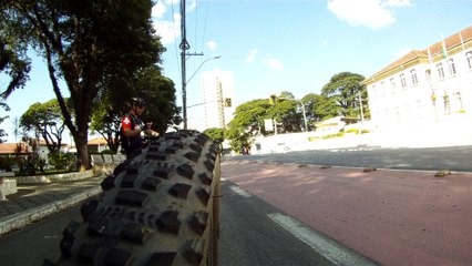 Mountain bike, Soul aro 29. 24 marchas, rumo as trilhas das cachoeiras, 40 km, 32 bikers, Pindamonhangaba, SP, Brasil, Marcelo Ambrogi, (56)