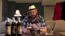 The Hopry Special # 19 New Holland Mad Hatter (Variation) Tasting