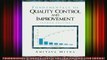 READ book  Fundamentals of Quality Control and Improvement 2nd Edition Full Free