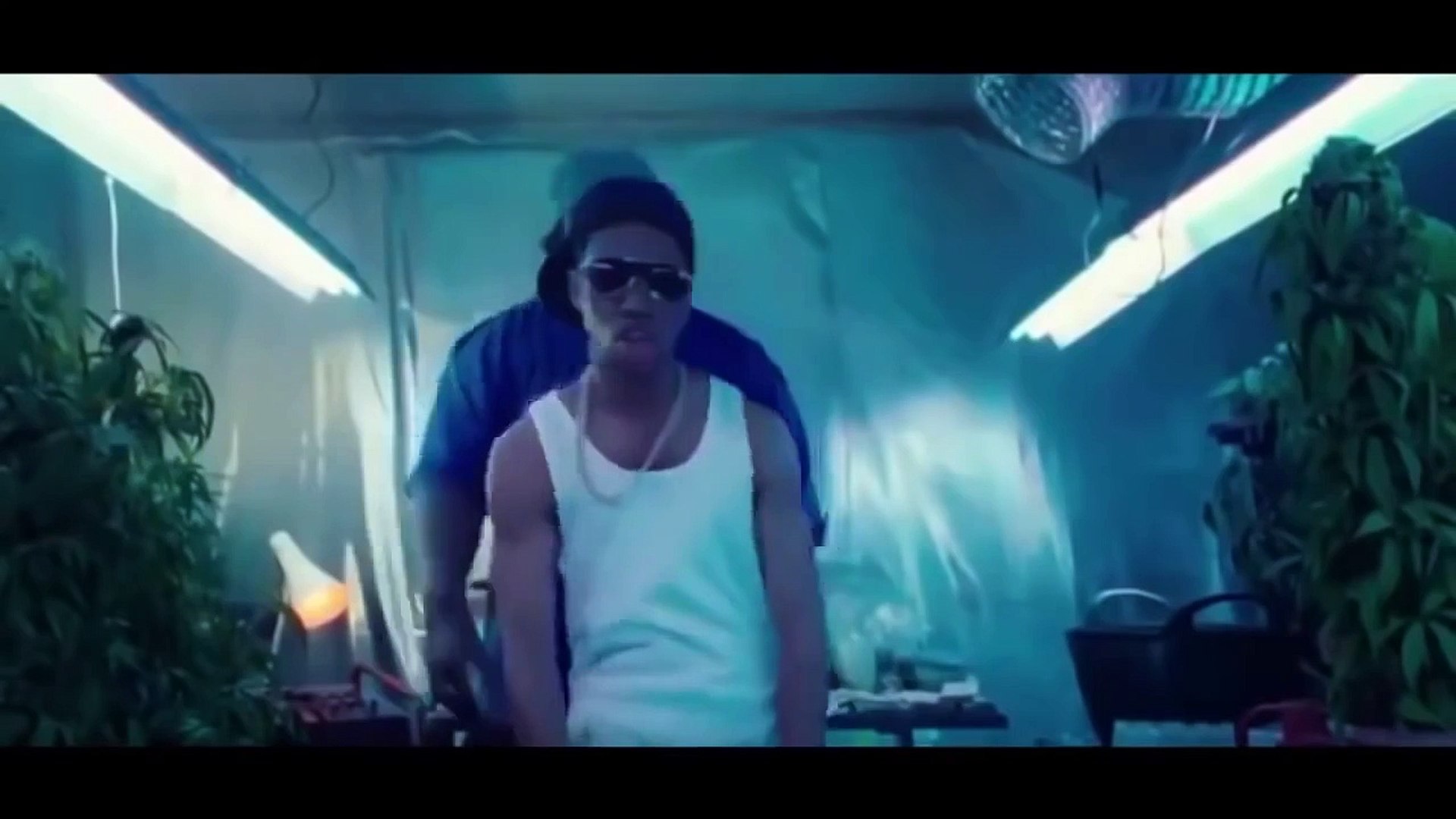 Sci-Fi Movies 2016 high definition ̿=ε/̵͇̿̿/̿̿ ̿| Comedy | Action | Thrille