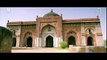 'MAULA' Video Song - WAZIR - Amitabh Bachchan, Farhan Akhtar - Javed Ali - T-Series - +92087165101