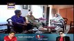 Mohe Piya Rung Laaga Episode 59 on Ary Digital 28th April 2016