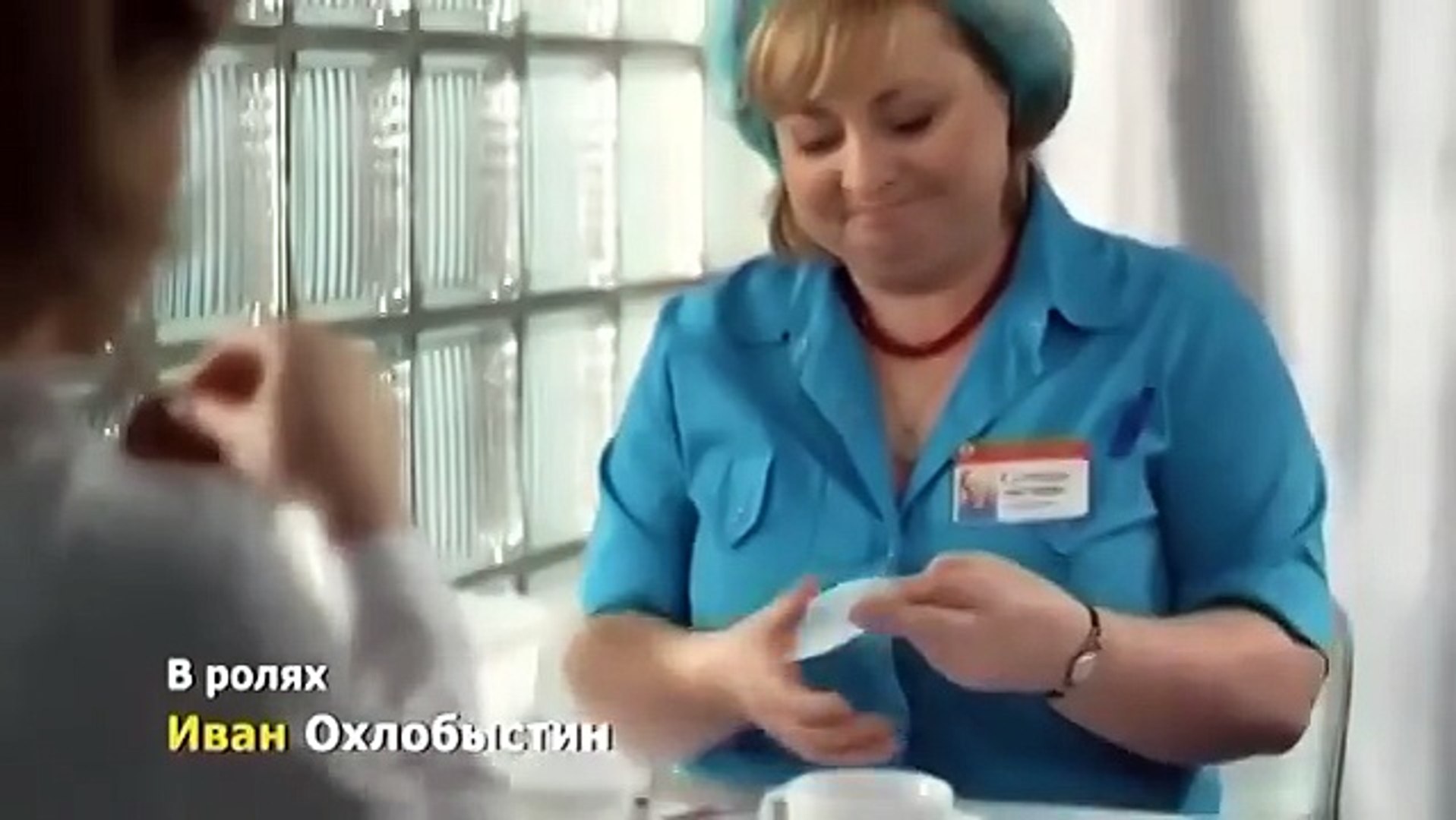 ⁣Мастер-класс для девушек) прикол дня