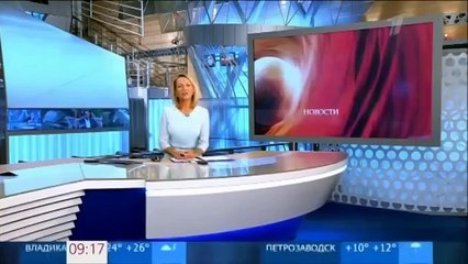 Мост ХРАБРЕЦОВ! а ты бы решился?