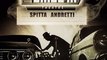 Curren$y Ft  Smoke Dza Fiend   The Usual Suspects The Drive In Theatre Mixtape