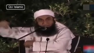 Early to Bed Early to Rise Maulana Tariq Jameel Special Bayyan