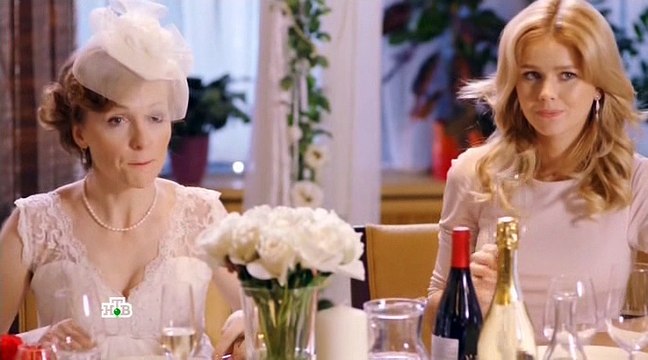 Гастролеры 13 из 16 серия | Гастролеры Часть13 | Сериал Гастролеры 2016 смотреть онлайн 13 серия