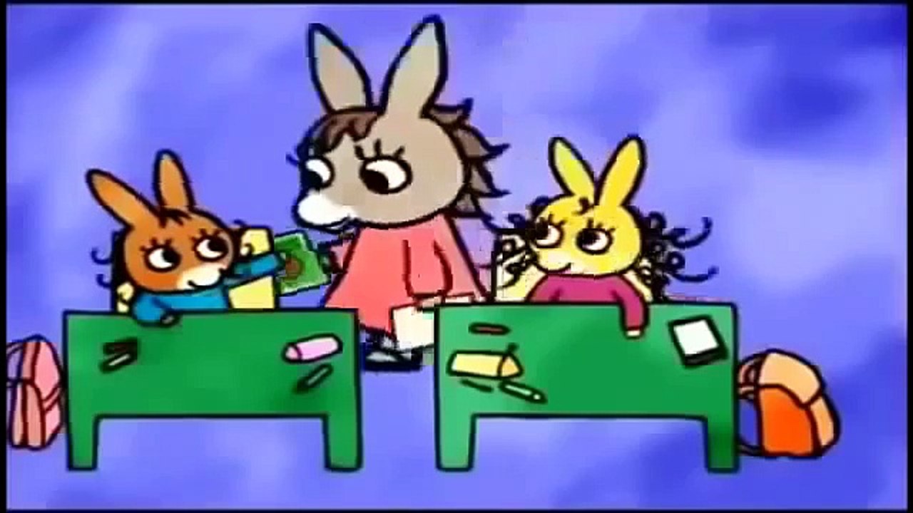 TROTRO et Les autres Animaux en AFRIQUES Rêve entre Amis et Ennemis Learn French