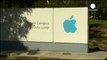 Milyarder yatırımcı Carl Icahn Apple hisselerini sattı