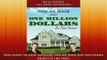 FREE PDF  Real Estate Tax Deed Investing How We Made Over One Million Dollars in Two Years  DOWNLOAD ONLINE