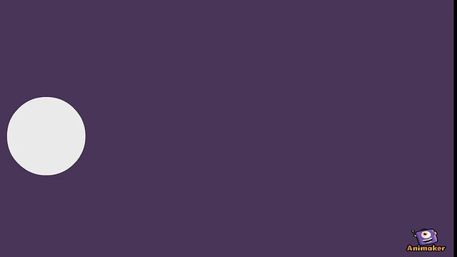 Commercial Cleaning Companies - National Cleaning