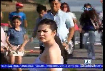 That's My Amboy April 29 2016 PART 1 Final Episode