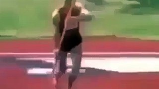 very funny sports video clip nice to watch