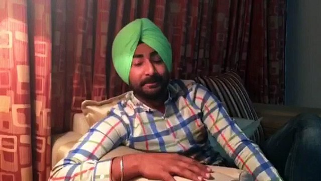 Lets Rock the party ‪#‎students‬ with Ranjit Bawa on 1May 2016 Baddi University. Don't miss the performance of our Renow