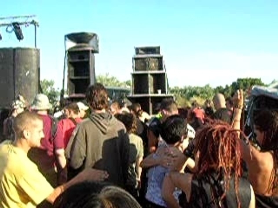 Metek Arakneed TPSf Pyrotek