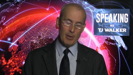 Ep 122 Public Speaking How to Be Concise May 1, 2016