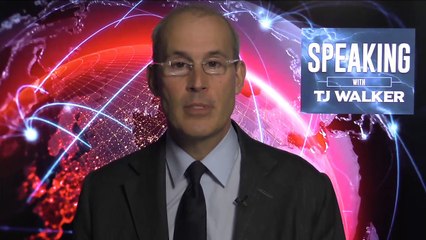 Ep 121 How Does Elon Musk Rate as a Public Speaker April 30, 2016