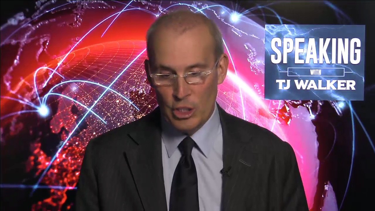 Ep 120 Does Posture Matter in Public Speaking April 29, 2016