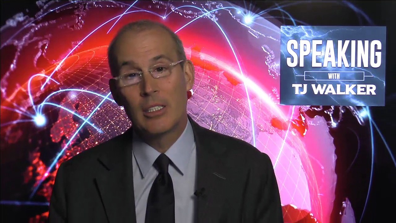 Ep 117 Should You Use Every Minute of Your Alloted Speaking Time April 26, 2016