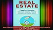 READ book  Real Estate Passive Income Real Estate Investing Property Development Flipping Houses  FREE BOOOK ONLINE