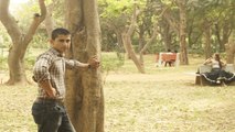 Doorie Hai Yeh Kaisi Teaser | Raj Mahajan | Moxx Music Company | Latest Bollywood Video Song Teaser