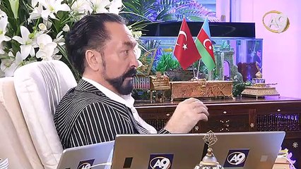Tarihteki tüm Firavunlar, Nemrut hem eşcinsel hem ensest ilişki yaşadı. Allah hepsini helak etti.