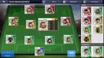 Dream League Soccer 2016 (The Best Gameplay   Download Apk Hack) HD تحميل العبة مهكرة وشغالة 100_100