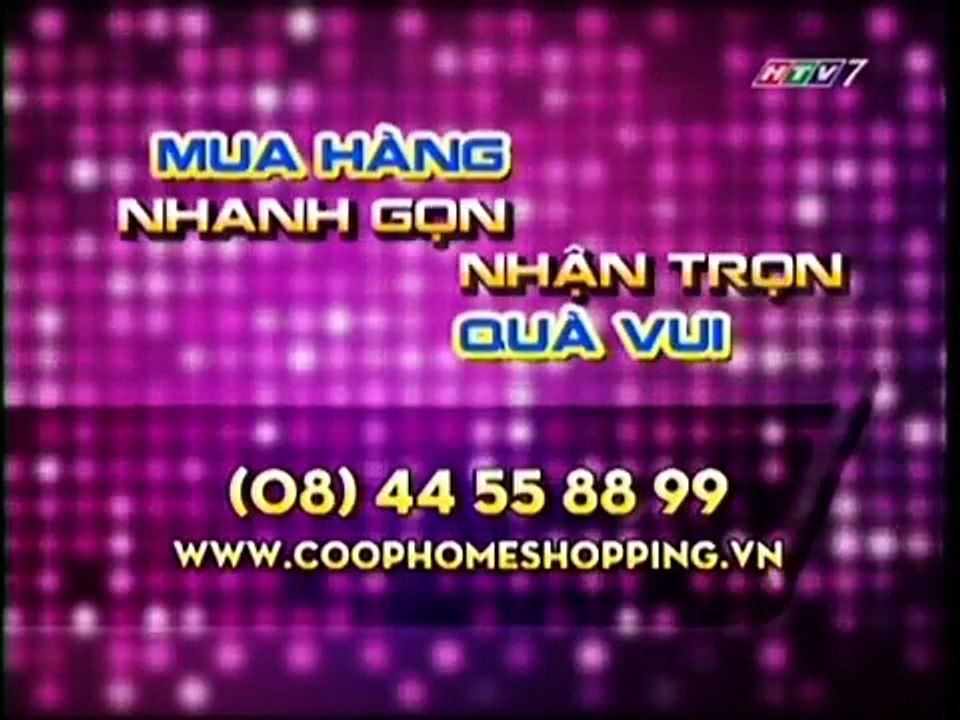 Thời Đại Hoàng Kim Phần 2 - Tập 151 ( Tập Cuối )