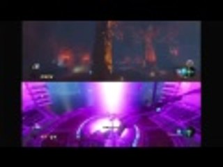 first game back Zombies race to round 50 w\ ExtremeVenom & HDXM3RKS please follow  (Part 6)