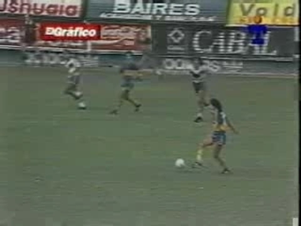 Bati_1991clausura_boca2-velez0