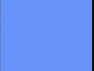 générique ash-and-emma