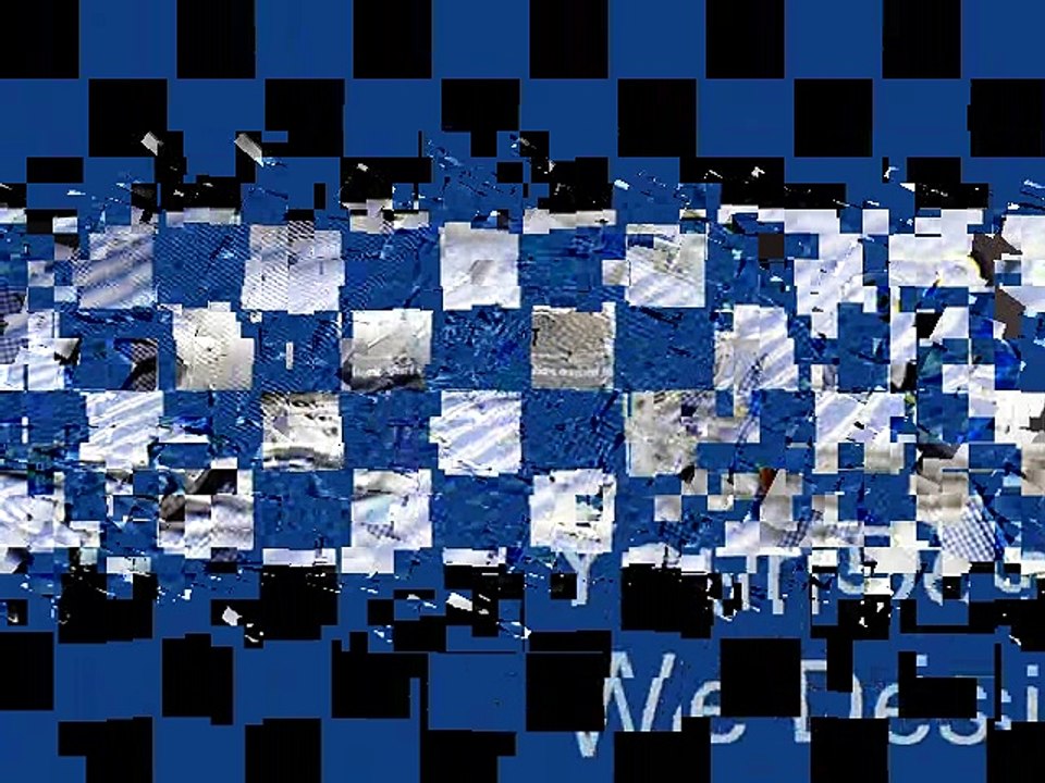 customized tailor made shirts