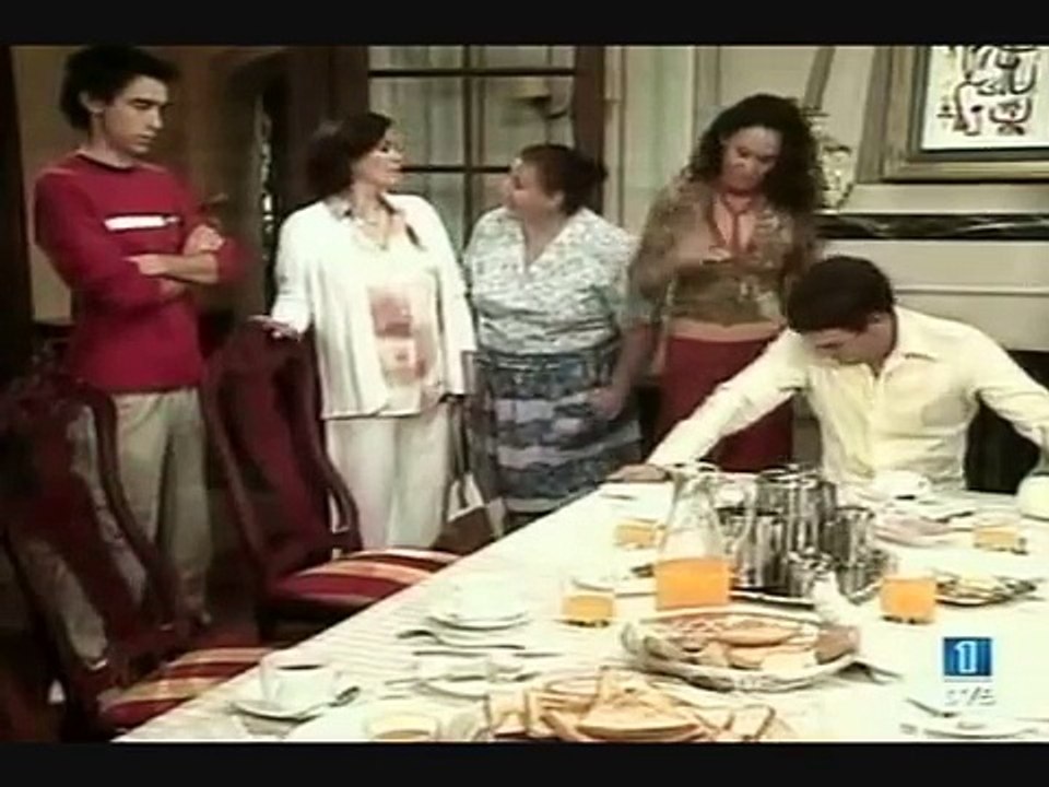 Machos Cap.47 Parte 3.