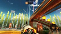 Rocket League Woche13 # Ich hab kein bog mehr !