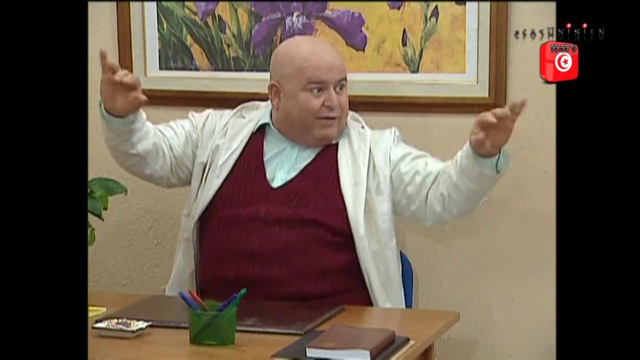 Choufli Hall 2005 - Episode 21 | شوفلي حل 2005 - الحلقة 21