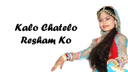 2016 Latest Haryanvi Song | Kalo Chatelo Resham Ko | Vinod Khudana | New Songs 2016 Haryanvi | Full Audio | HD VIDEO | Dailymotion