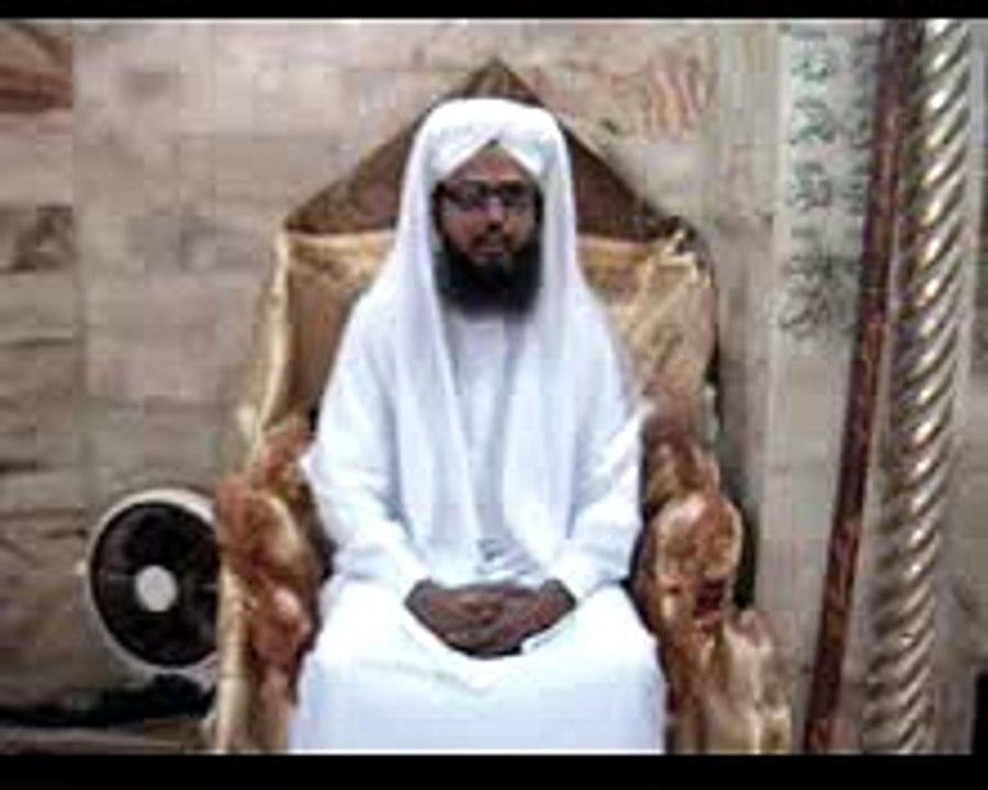 Koonde or Sunnat e rsool by Dr.Zulfiqar Ali Qureshi