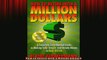 READ book  How to Retire with a Million Dollars  FREE BOOOK ONLINE