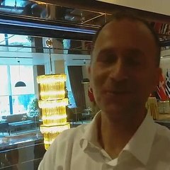 VIDEO/ Momenti kur Bushati, Rakipi dhe Lubonja përplasen me truprojat e Ramës në Hotel Tirana