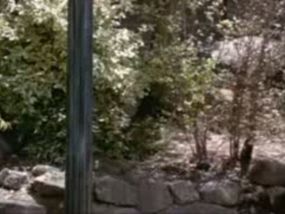 The NEww BEnny Hill clip Video