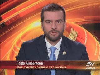 Contacto Directo 29/abril/2016