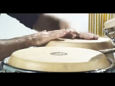 Sibel Pamuk - Kaşların Karasına ( U.H Karlı Dağlar )